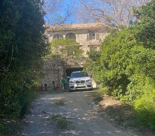  Maison � vendre 4 pi�ces 89 m�