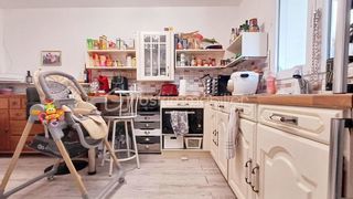  Maison � vendre 8 pi�ces 154 m�