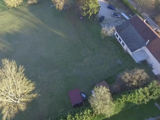  Maison � vendre 10 pi�ces 350 m�