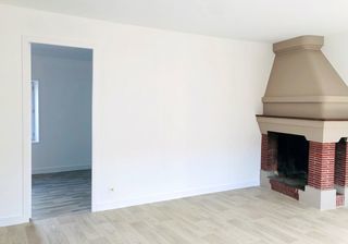  Appartement � vendre 4 pi�ces 74 m�