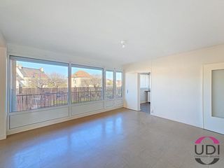  Appartement � vendre 4 pi�ces 90 m�