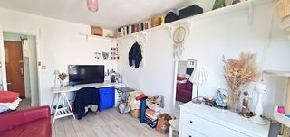  Appartement � vendre 2 pi�ces 43 m�