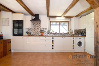  Maison � vendre 7 pi�ces 257 m�