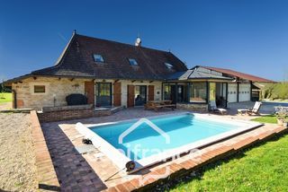  Maison � vendre 6 pi�ces 150 m�