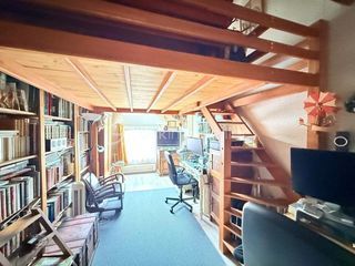  Maison � vendre 6 pi�ces 124 m�