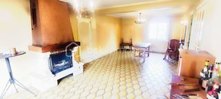  Maison � vendre 6 pi�ces 135 m�