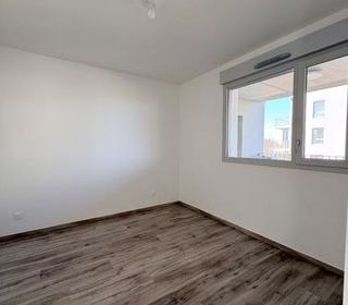  Appartement � louer 3 pi�ces 66 m�