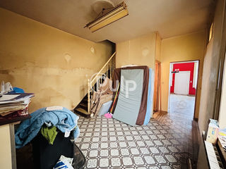  Maison � vendre 9 pi�ces 150 m�