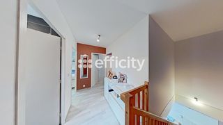  Maison � vendre 4 pi�ces 110 m�