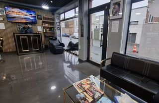  Immeuble � vendre 5 pi�ces 138 m�