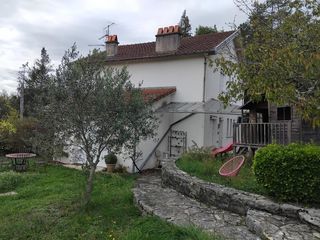  Maison � vendre 9 pi�ces 197 m�