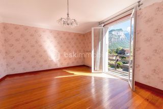  Maison � vendre 8 pi�ces 170 m�