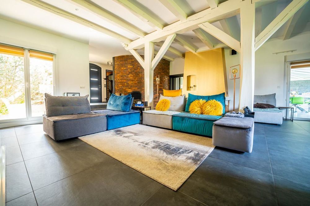 � vendre  Maison Maizi�res-l�s-Metz (57280)