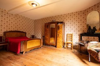  Maison � vendre 3 pi�ces 90 m�