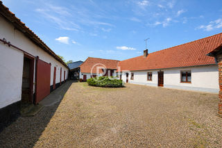  Ferme � vendre 5 pi�ces 95 m�