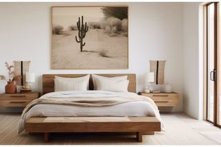  Appartement � vendre 2 pi�ces 53 m�