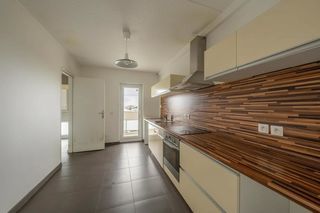  Appartement � vendre 4 pi�ces 96 m�