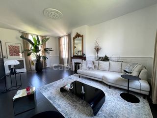  Maison � vendre 7 pi�ces 152 m�