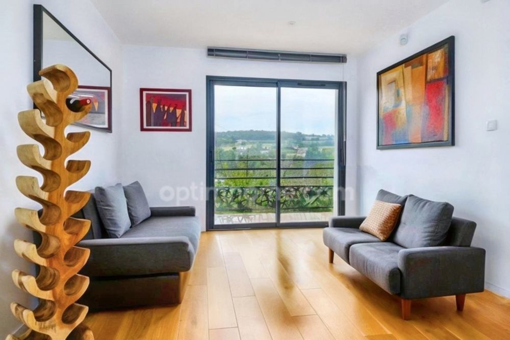 � vendre  Villa Vienne (38200)