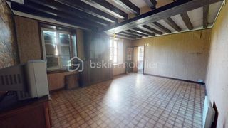  Maison � vendre 4 pi�ces 150 m�