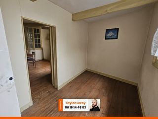  Immeuble � vendre 8 pi�ces 113 m�