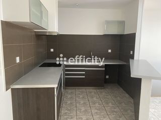  Appartement � vendre 3 pi�ces 78 m�