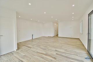  Maison � vendre 4 pi�ces 81 m�