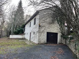  Propri�t�/ch�teau � vendre 9 pi�ces 192 m�