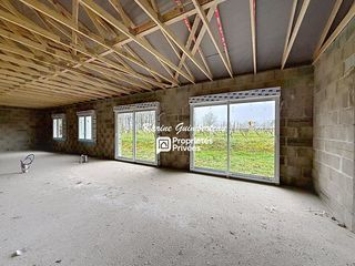  Maison � vendre 8 pi�ces 296 m�