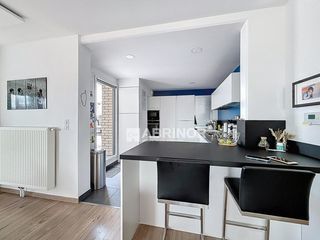  Duplex/triplex � vendre 5 pi�ces 127 m�