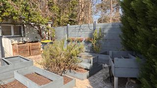  Villa � vendre 5 pi�ces 139 m�