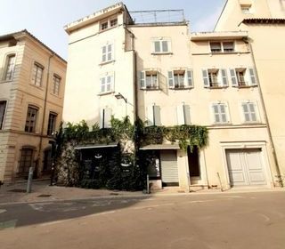  Appartement � vendre 2 pi�ces 46 m�