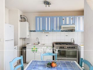  Appartement � vendre 3 pi�ces 58 m�