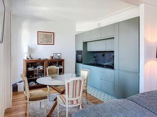  Appartement � vendre 3 pi�ces 65 m�