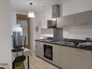  Appartement � louer 1 pi�ce 28 m�