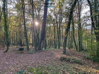  Maison � vendre 4 pi�ces 85 m�