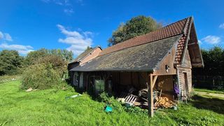  Maison � vendre 9 pi�ces 165 m�