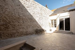  Maison � vendre 8 pi�ces 212 m�