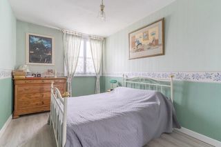  Appartement � vendre 4 pi�ces 79 m�