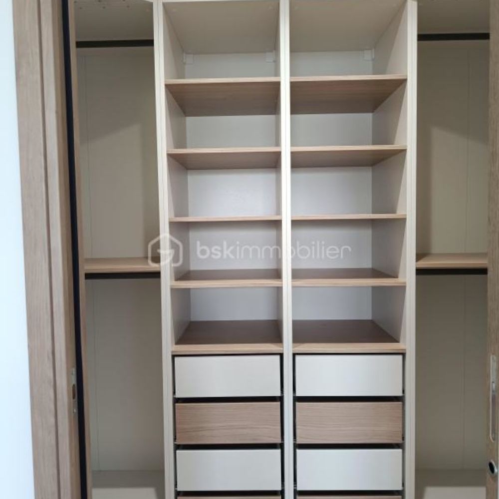 � vendre  Maison Perpignan (66000)