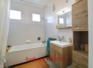  Maison � vendre 6 pi�ces 102 m�