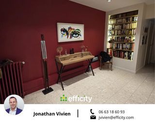  Maison � vendre 7 pi�ces 230 m�