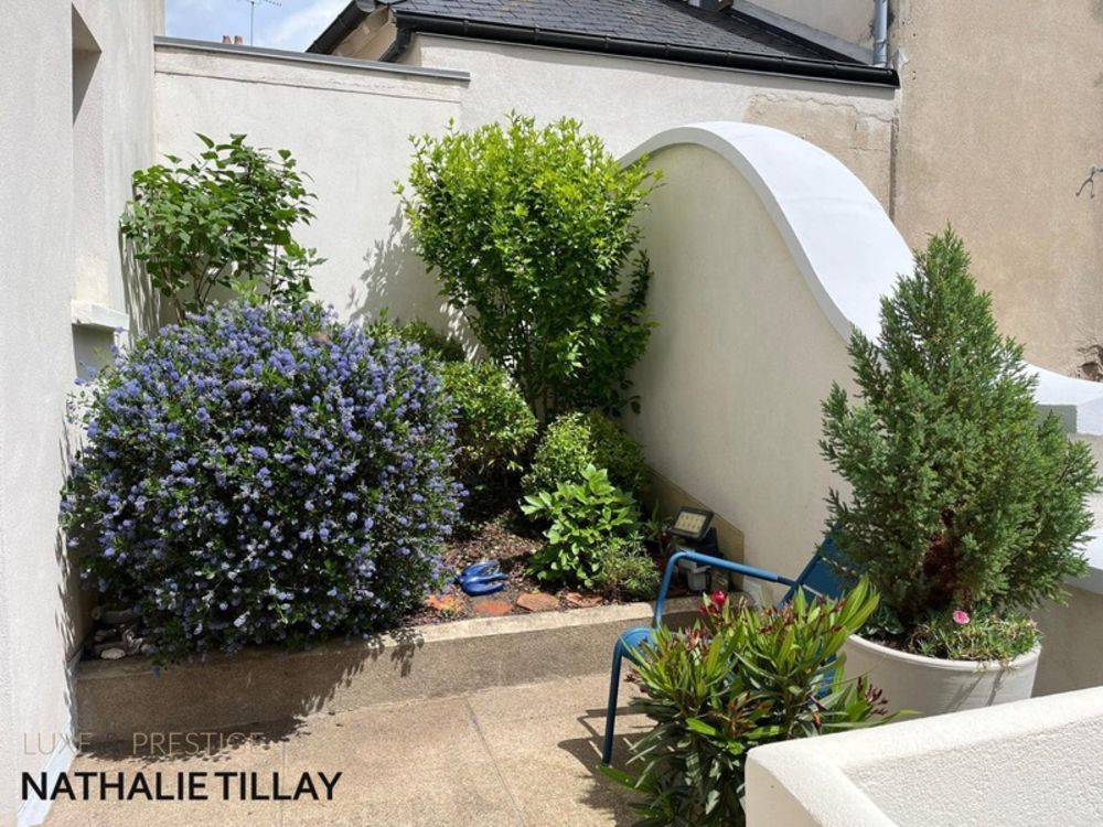 � vendre  Maison Orl�ans (45000)