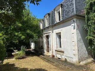  Maison � vendre 6 pi�ces 170 m�