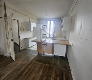  Immeuble � vendre 138 m�