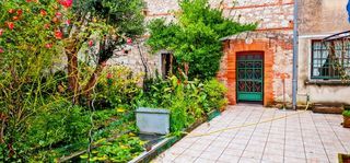  Maison � vendre 9 pi�ces 236 m�