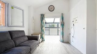  Maison � vendre 3 pi�ces 53 m�