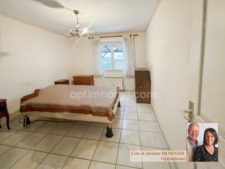  Maison � vendre 5 pi�ces 87 m�