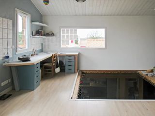  Maison � vendre 4 pi�ces 100 m�