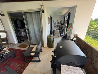  Appartement � vendre 2 pi�ces 53 m�